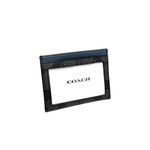 00C8278QBEP7---2-
