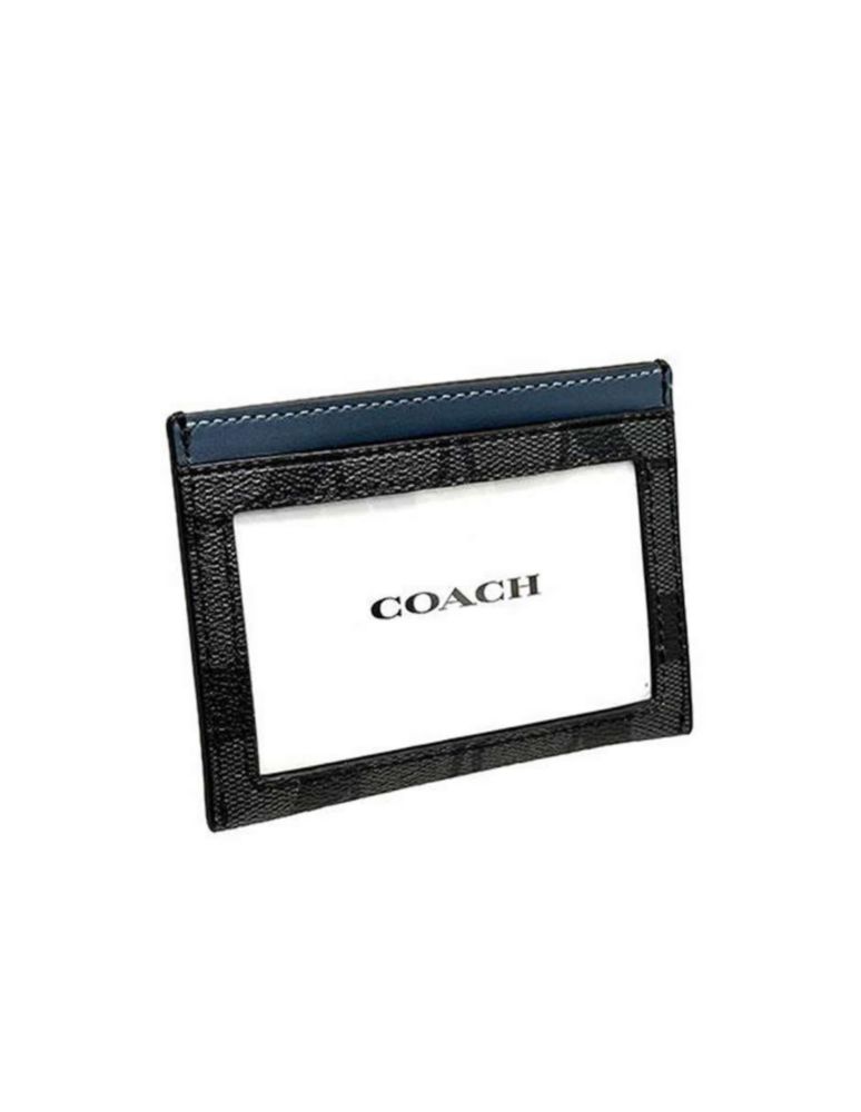00C8278QBEP7---2-