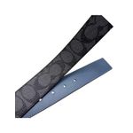 00C8278QBEP7---4-