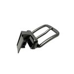 00C8278QBEP7---5-