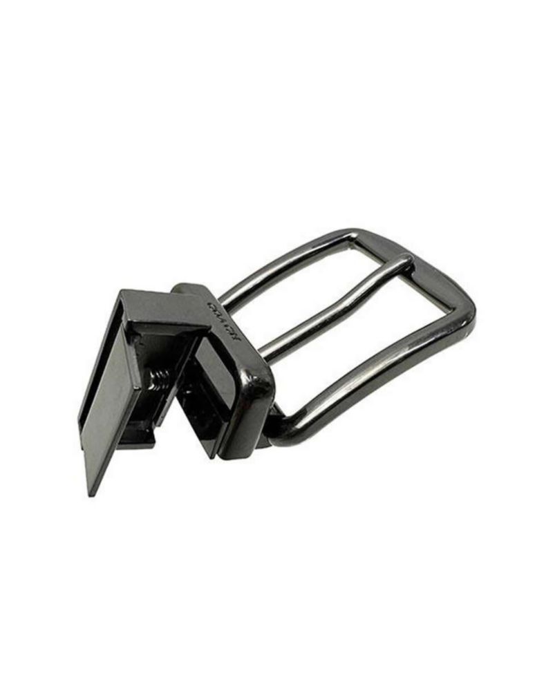 00C8278QBEP7---5-