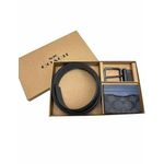 00C8278QBEP7---3-
