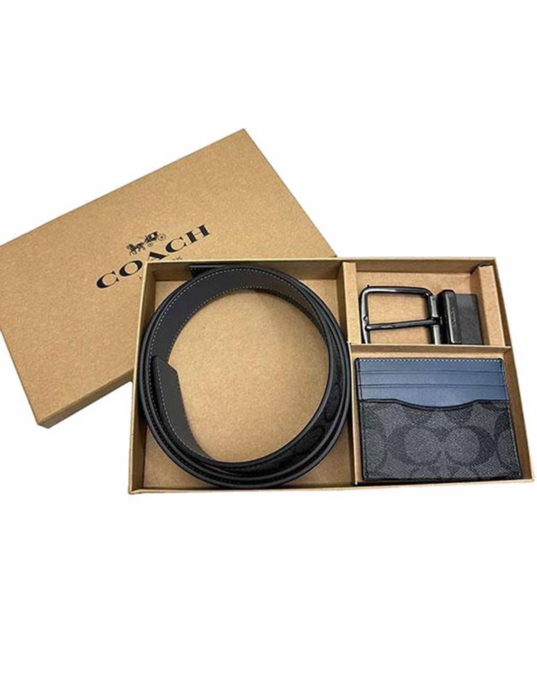 00C8278QBEP7---3-