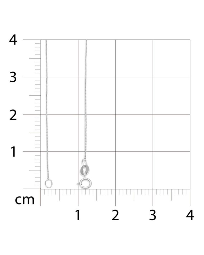 CADENA_AMARILLO_MO-T055-45B_X4