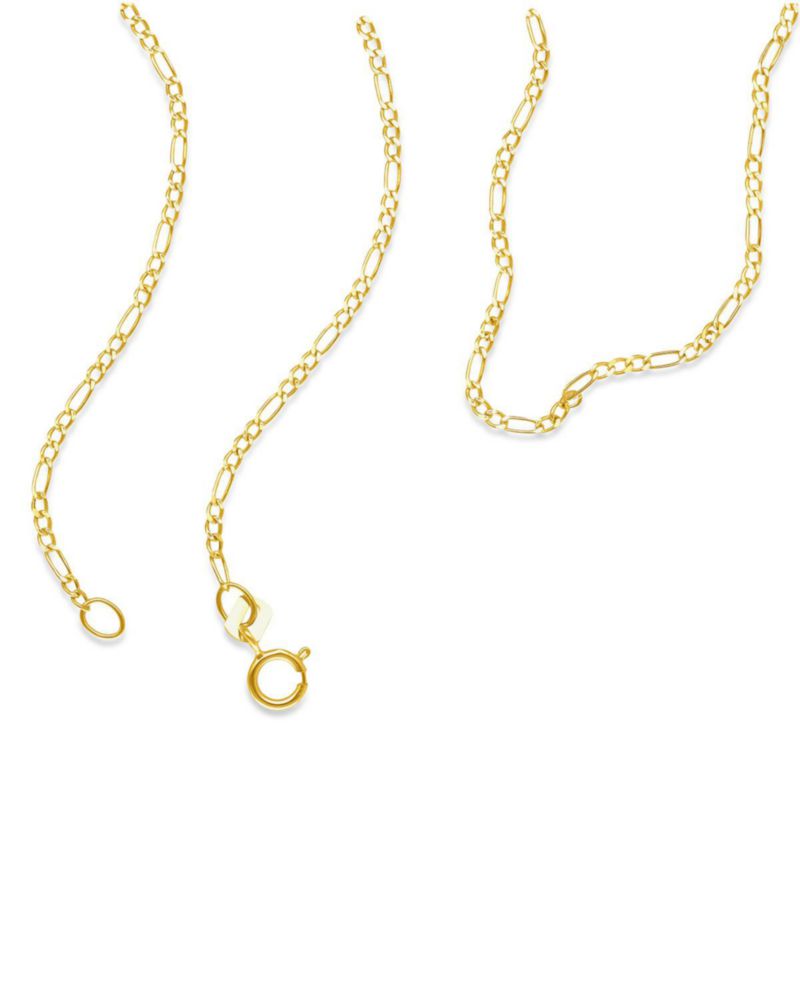 CADENA_AMARILLO_15MO-3X1-55A_x2