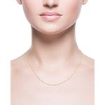 CADENA_AMARILLO_15MO-3X1-55A_x3