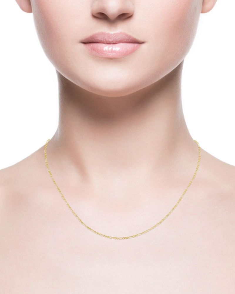CADENA_AMARILLO_15MO-3X1-55A_x3