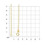 CADENA_AMARILLO_15MO-3X1-55A_x4
