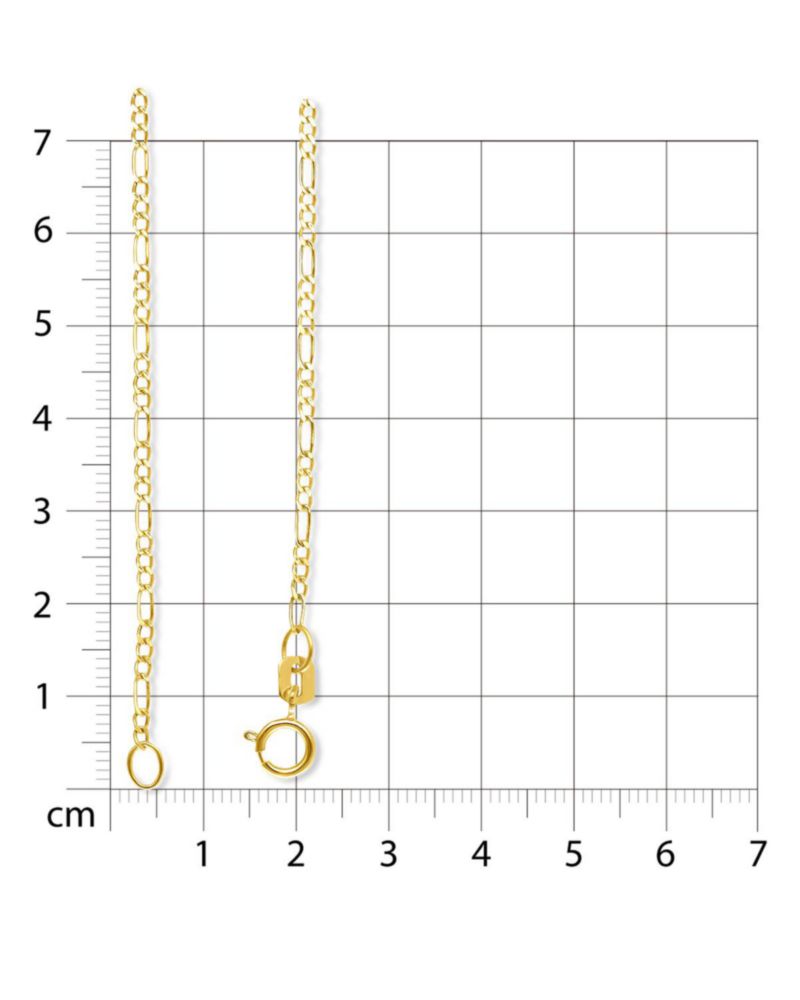 CADENA_AMARILLO_15MO-3X1-55A_x4