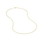 CADENA_AMARILLO_15MO-3X1-55A_x1