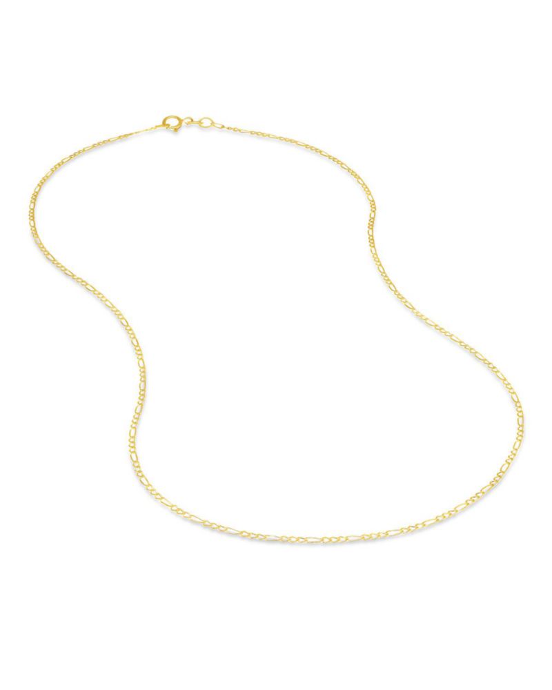 CADENA_AMARILLO_15MO-3X1-55A_x1