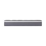 VALHALLA-246-WEB_0000_LATERAL