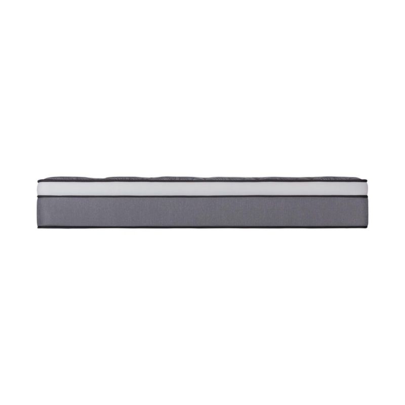 VALHALLA-246-WEB_0000_LATERAL