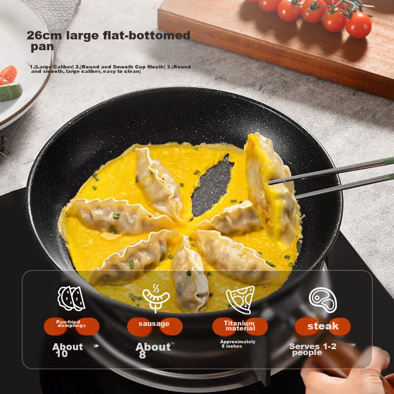 d1093703388c3d4c.jpeg