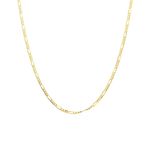 CADENA-AMARILLO-050GAXPDE13345A_x1--1-