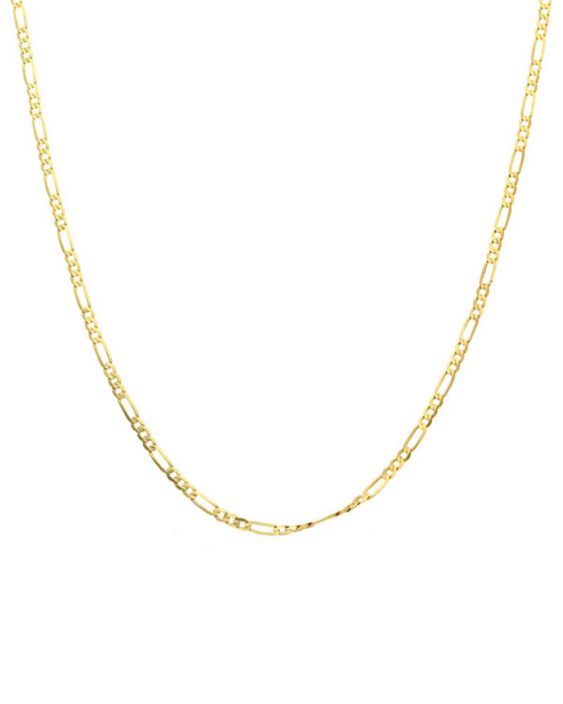 CADENA-AMARILLO-050GAXPDE13345A_x1--1-