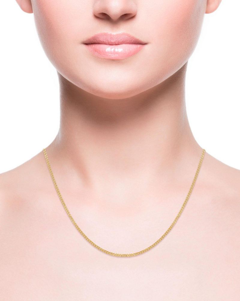 CADENA_AMARILLO_19MO-1X1-55A_X3