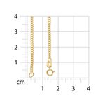 CADENA_AMARILLO_19MO-1X1-55A_X4