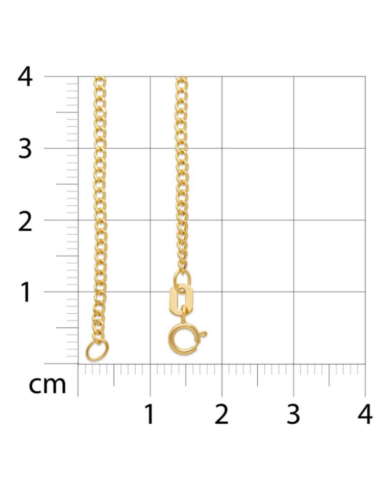 CADENA_AMARILLO_19MO-1X1-55A_X4