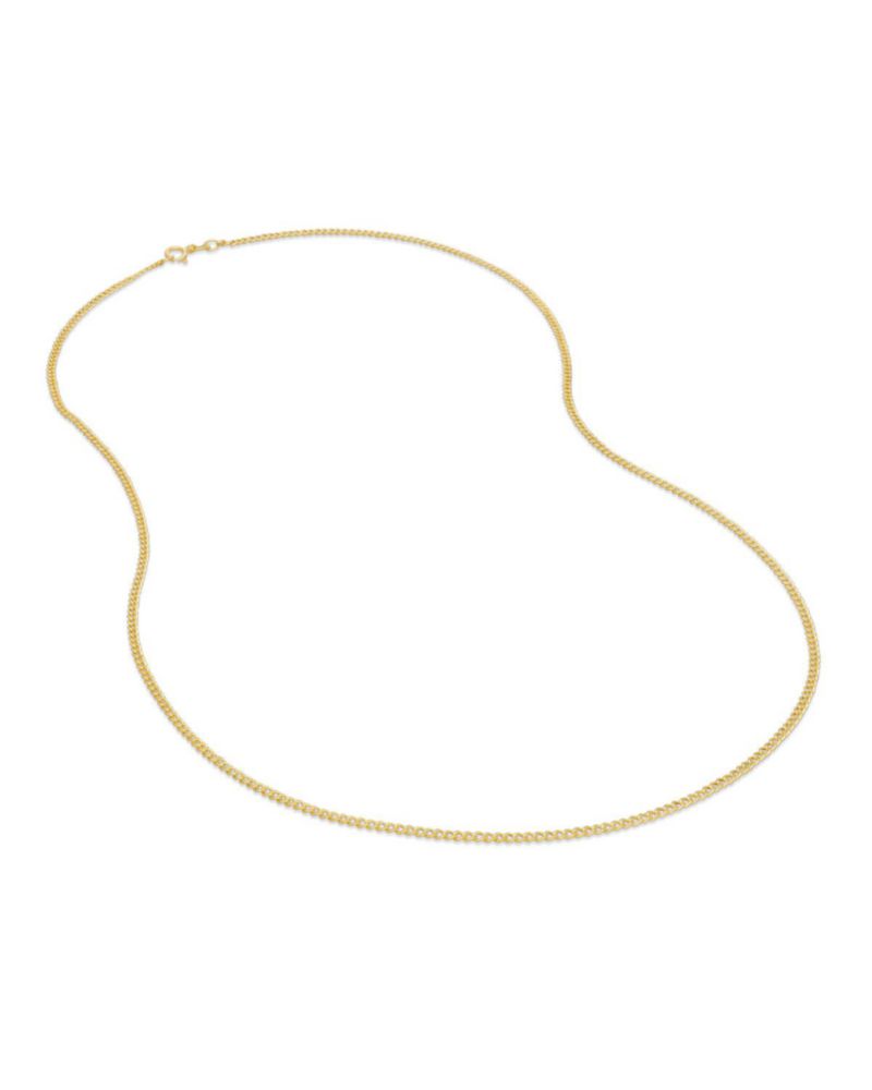 CADENA_AMARILLO_19MO-1X1-55A_X1