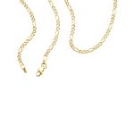 CADENA_AMARILLO_225MO-3X1-50A_x2