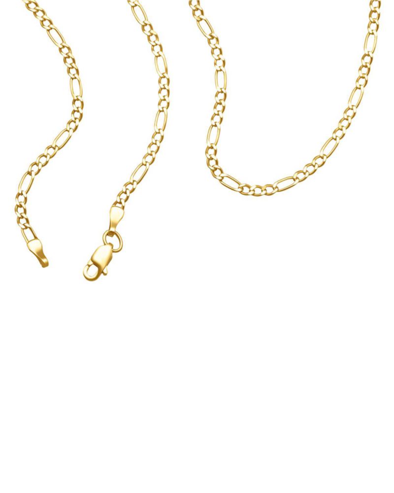 CADENA_AMARILLO_225MO-3X1-50A_x2