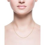CADENA_AMARILLO_225MO-3X1-50A_x3