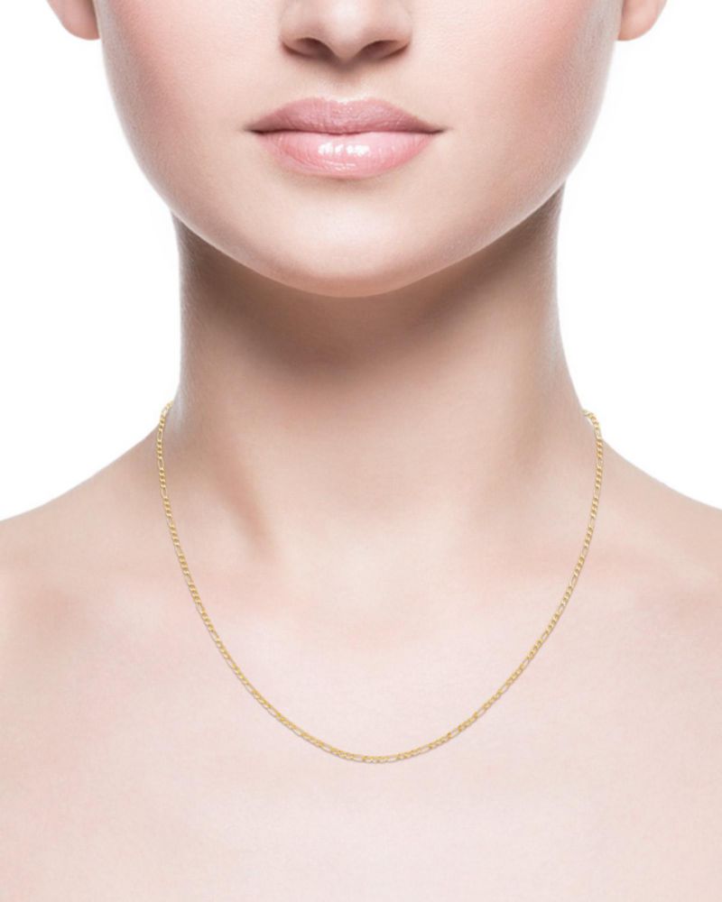 CADENA_AMARILLO_225MO-3X1-50A_x3