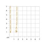 CADENA_AMARILLO_225MO-3X1-50A_x4