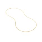CADENA_AMARILLO_225MO-3X1-50A_x1