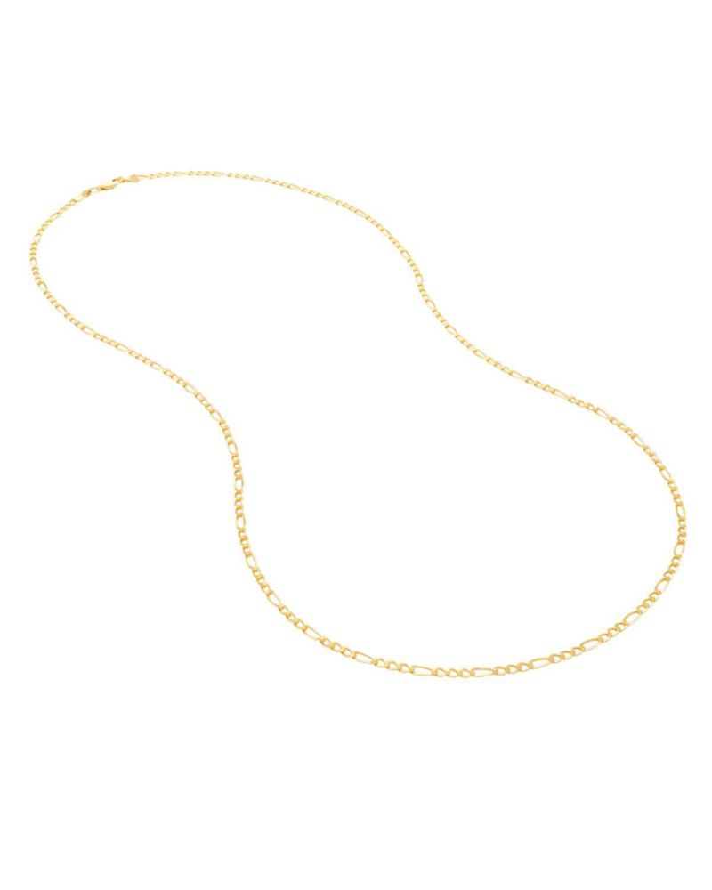 CADENA_AMARILLO_225MO-3X1-50A_x1