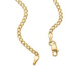 CADENA_AMARILLO_23MO-1X1-55A_X2