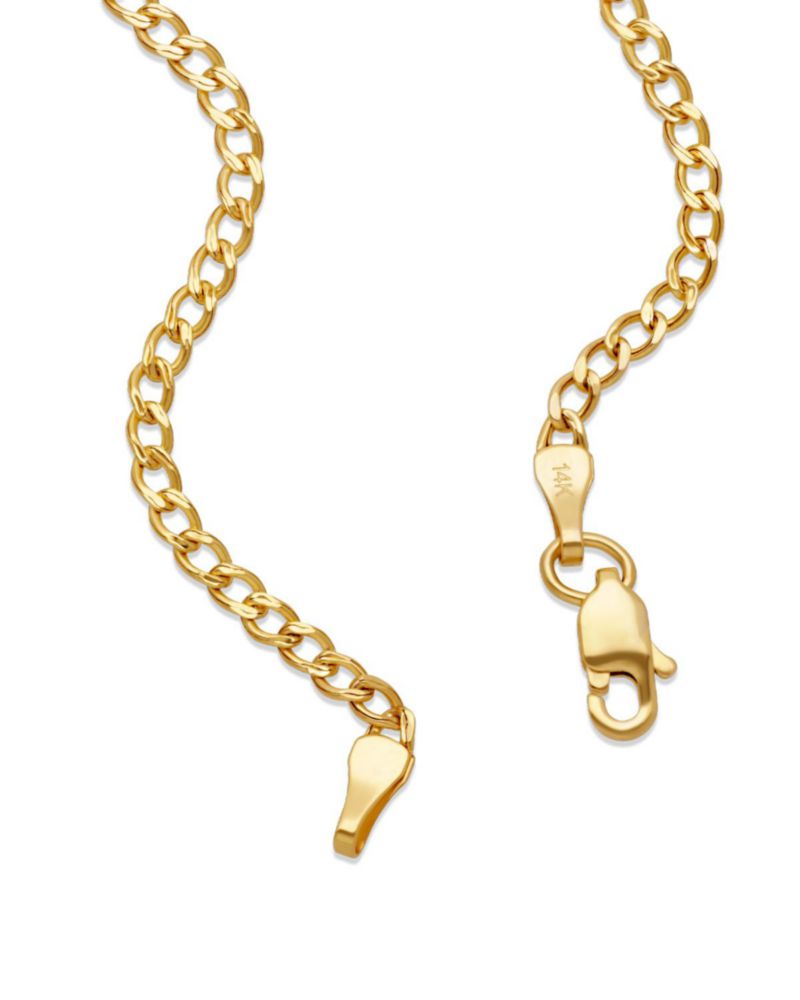 CADENA_AMARILLO_23MO-1X1-55A_X2