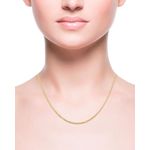 CADENA_AMARILLO_23MO-1X1-55A_X3