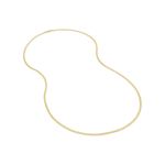 CADENA_AMARILLO_23MO-1X1-55A_X1