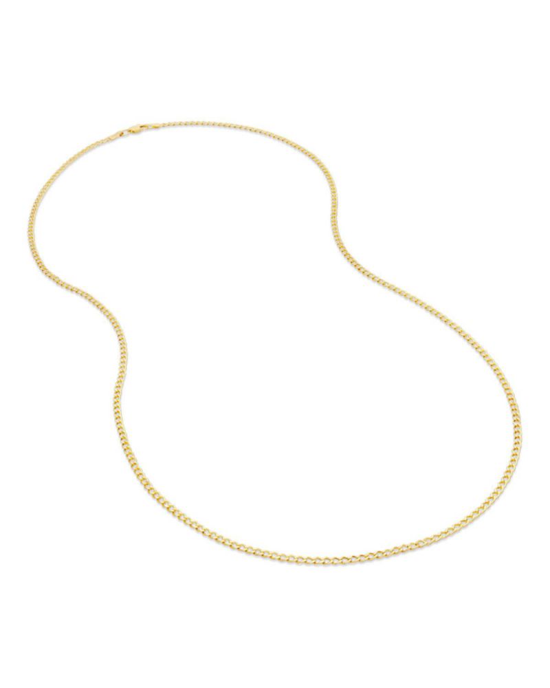 CADENA_AMARILLO_23MO-1X1-55A_X1