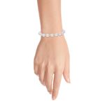 PULSERA-BB003-x3