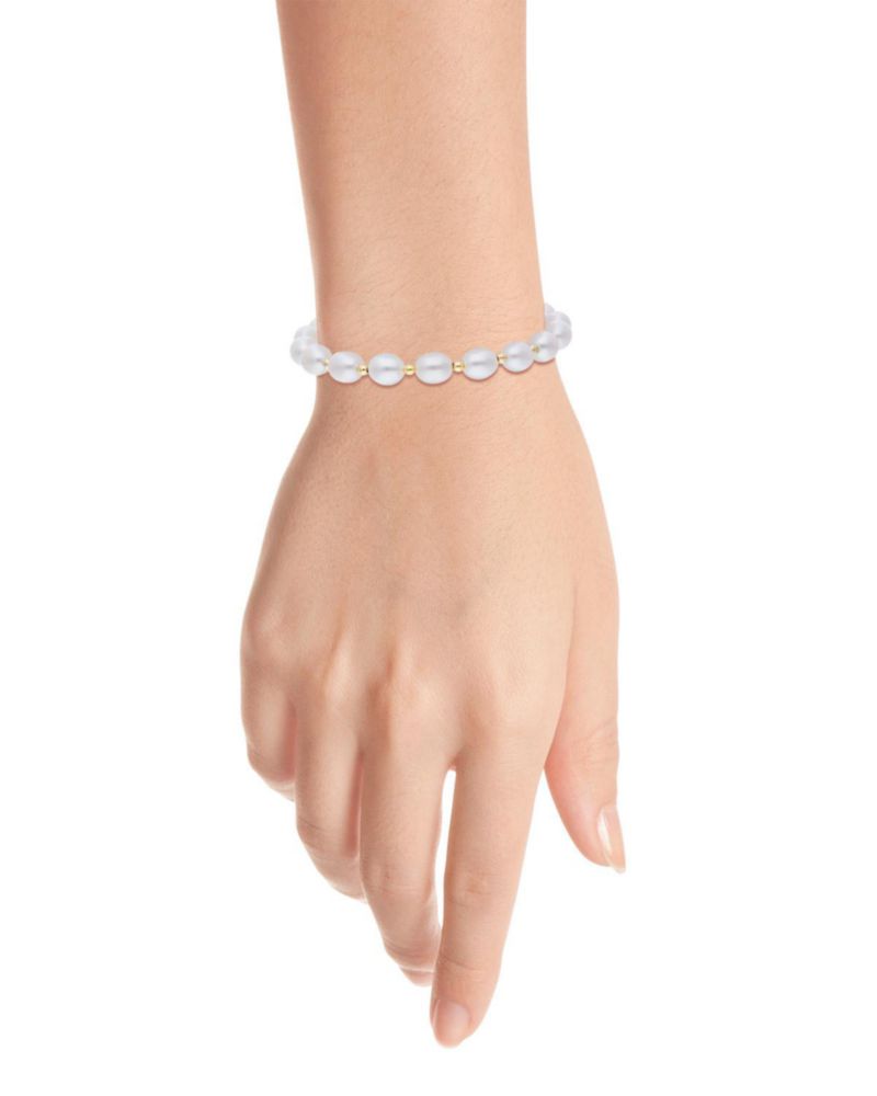 PULSERA-BB003-x3