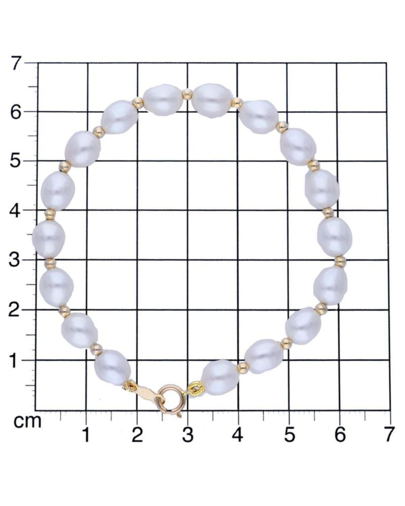 PULSERA-BB003-x4