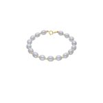 PULSERA-BB003-x1