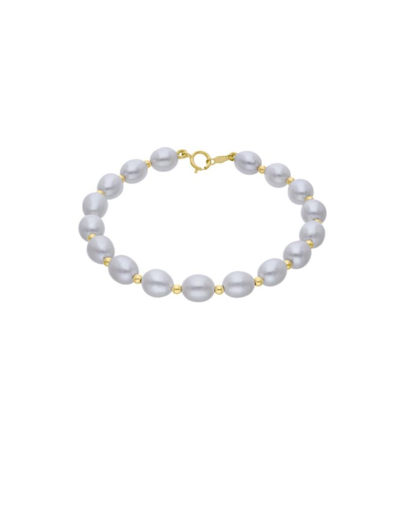 PULSERA-BB003-x1