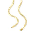 PULSERA_AMARILLO_305MO-1X1-19A_x2