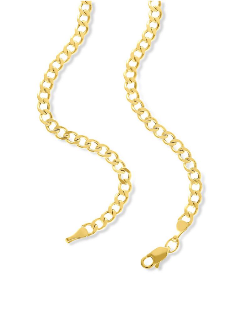 PULSERA_AMARILLO_305MO-1X1-19A_x2