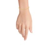 PULSERA_AMARILLO_305MO-1X1-19A_x3
