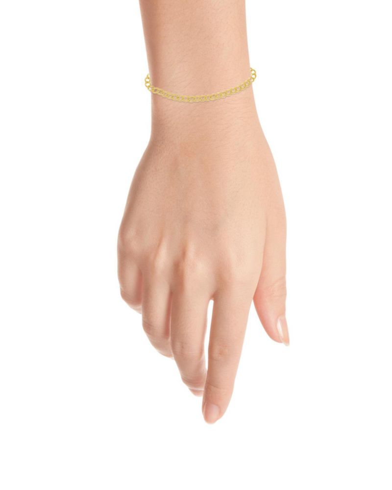 PULSERA_AMARILLO_305MO-1X1-19A_x3