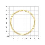 PULSERA_AMARILLO_305MO-1X1-19A_x4