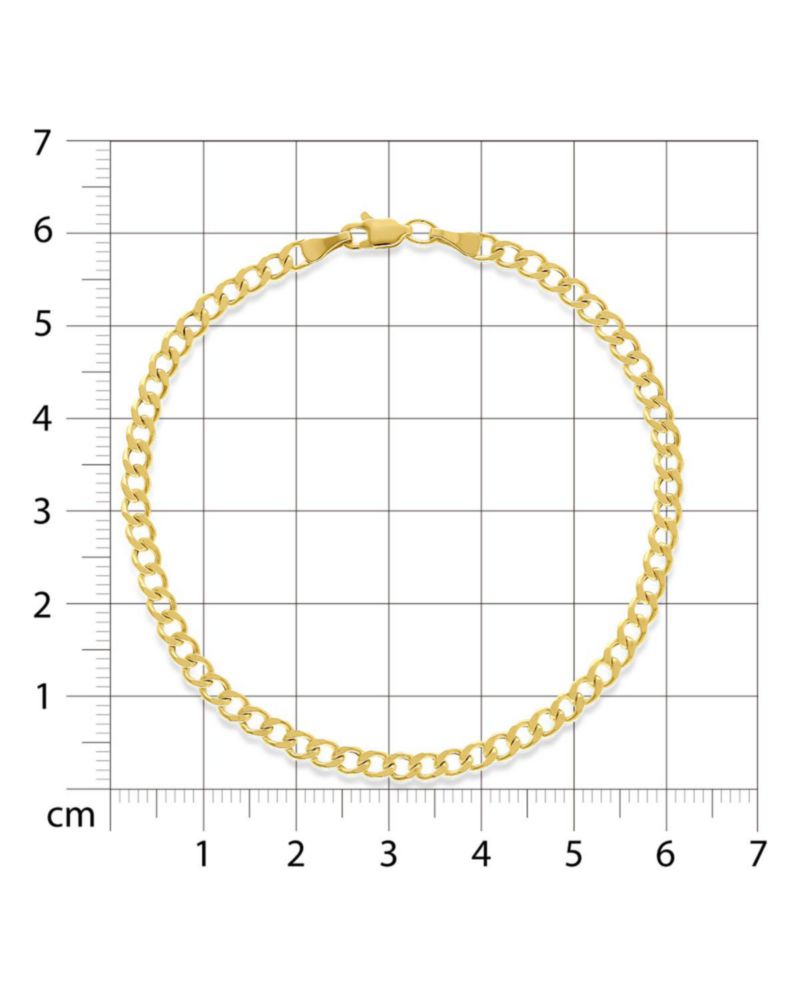 PULSERA_AMARILLO_305MO-1X1-19A_x4