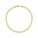 PULSERA_AMARILLO_305MO-1X1-19A_x1