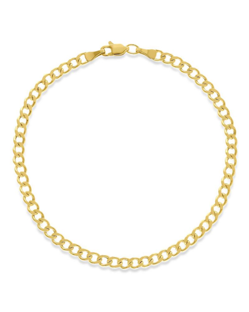 PULSERA_AMARILLO_305MO-1X1-19A_x1
