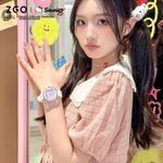 ef6d45d588c48e95.jpeg